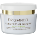 GRANDEL Elements of Nature Nutra Lifting Creme